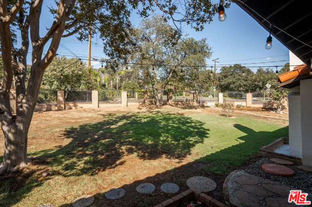 1006 West Milton Drive photo 59
