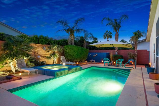 Image 28 of 61 For 31075 San Ardo Avenue