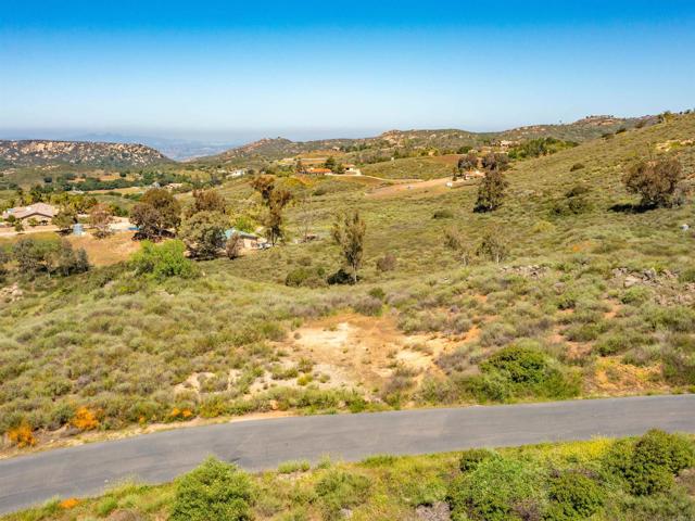Detail Gallery Image 35 of 42 For 18405 Rangeland Rd, Ramona,  CA 92065 - – Beds | – Baths