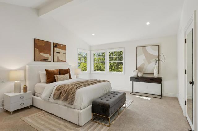 13999 Alta Vista Avenue, Saratoga CA: https://media.crmls.org/mediaz/ba0e384a-6cbb-4e8d-ba7a-495e88723bc1.jpg