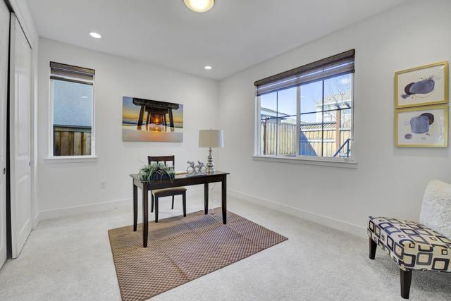 1683 S Ginzburg Street, Mountain House CA: https://media.crmls.org/mediaz/ba0e618c-fafd-4fd0-bb27-90b20f2b8ae2.jpg