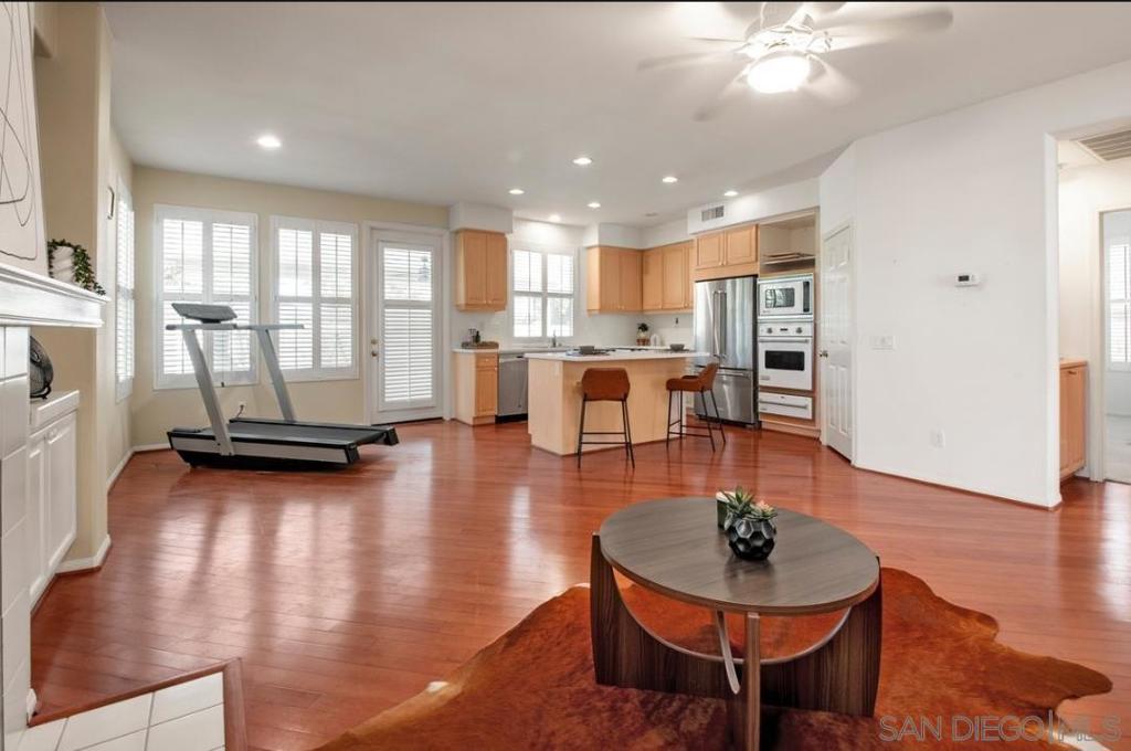 MLS #250036459SD image #13