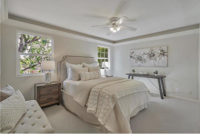 3233 Irlanda Way, San Jose CA: https://media.crmls.org/mediaz/ba0e8319-c0a0-4b40-9b2c-e3d5dcece13a.jpg