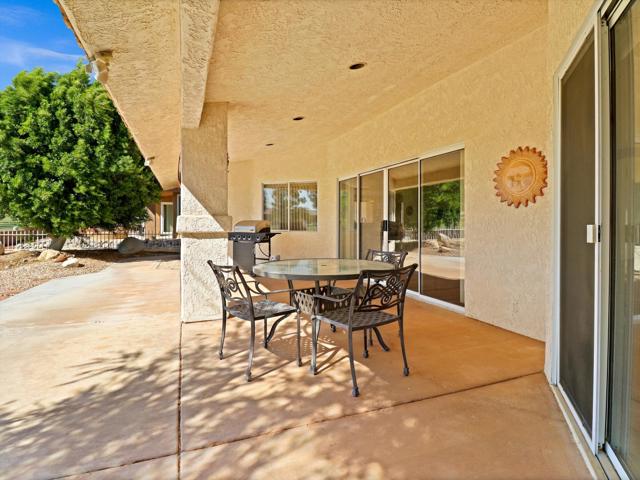 64122 Doral Drive, Desert Hot Springs CA: https://media.crmls.org/mediaz/ba0e918a-2a1b-4543-bdf9-5d680d81e5a7.jpg