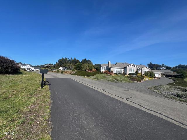 Detail Gallery Image 10 of 13 For 44821 Baywood Dr, Mendocino,  CA 95460 - – Beds | – Baths