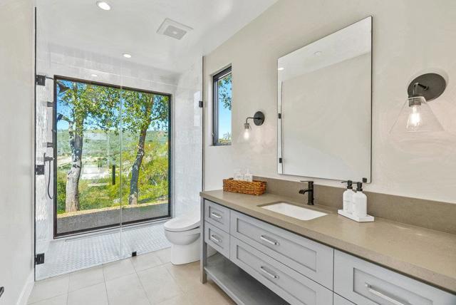 18290 Cochrane Road, Morgan Hill CA: https://media.crmls.org/mediaz/ba0e98f0-4a7f-4f2a-bf2d-af415b27195d.jpg