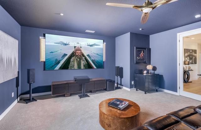 1210 Clos Duval, Bonsall CA: https://media.crmls.org/mediaz/ba0eafcd-2d3d-46b8-9e1a-a868c8d20876.jpg