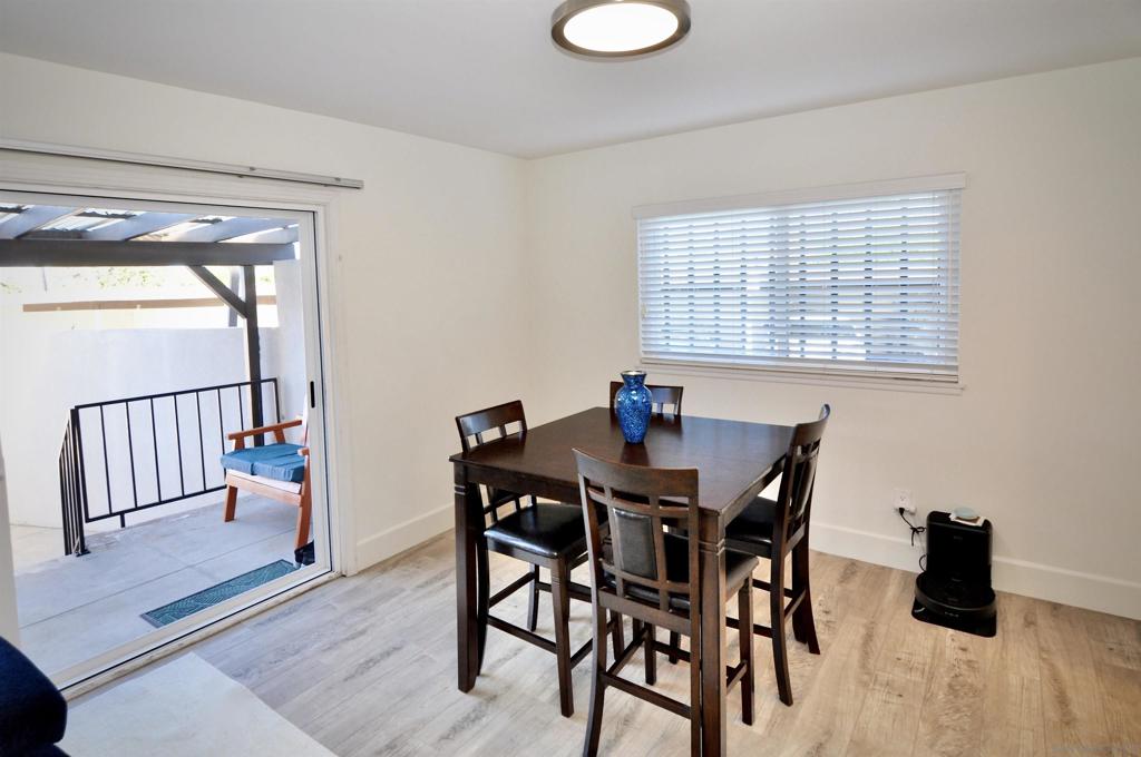 12226 Rancho Bernardo Rd. - photo 6