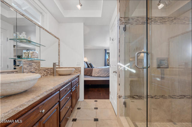 2108 N Brower Street, Simi Valley CA: https://media.crmls.org/mediaz/ba0ed1ed-282c-4eff-9b16-55178be83eda.jpg