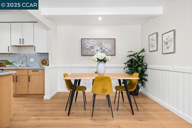 2087 Brook St, Concord CA: https://media.crmls.org/mediaz/ba0f00aa-9bb6-40bd-a75c-b2133d1d8356.jpg