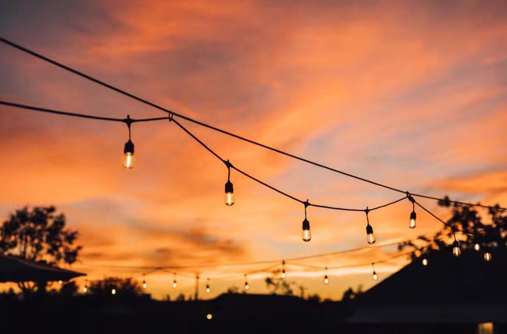 https://media.crmls.org/mediaz/ba0f1ce3-8415-41ef-acaf-6cdcab72f1f1.jpg?preset=X-Large