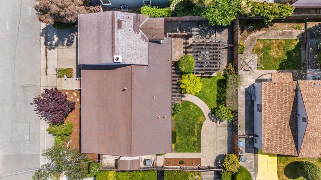 Image 48 of 60 For 3004 Del Monte Street