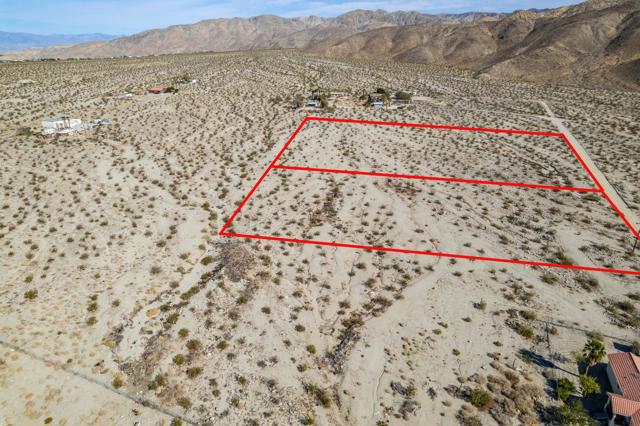 1 Holman Way, Sky Valley CA: https://media.crmls.org/mediaz/ba0f2a8a-64b7-4d6c-8212-1b6427b5c97f.jpg