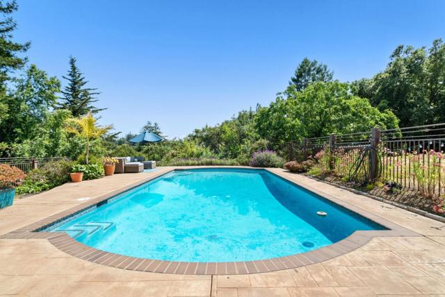 120 Bella Vista Lane, Watsonville CA: https://media.crmls.org/mediaz/ba0f41e1-2b1f-438d-b124-e262f438c2a6.jpg