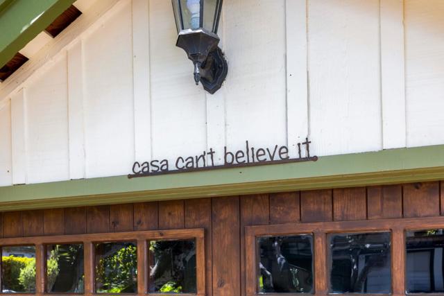 0 Monte Verde & 13th Avenue, Carmel CA: https://media.crmls.org/mediaz/ba0f4237-bd29-4252-9631-f9a90261edad.jpg