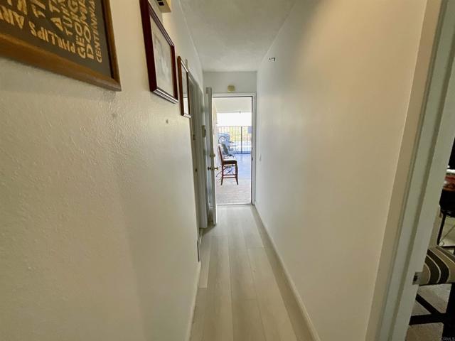 Detail Gallery Image 15 of 36 For 3631 Brandywine St, Oceanside,  CA 92057 - 2 Beds | 1/1 Baths