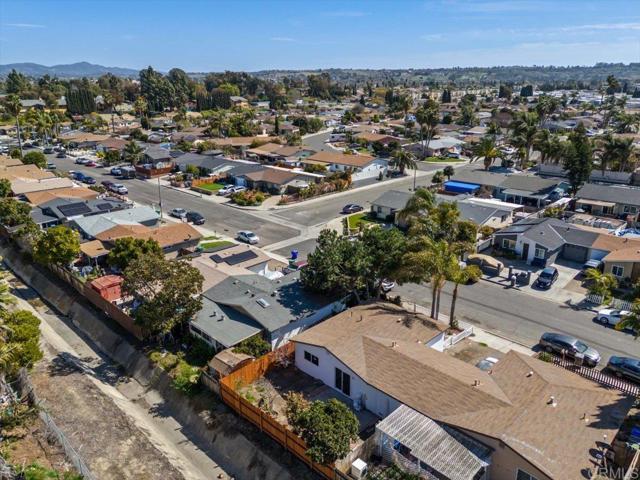 4640 Calle Del Palo, Oceanside, California 92057, 2 Bedrooms Bedrooms, ,1 BathroomBathrooms,Single Family Residence,For Sale,Calle Del Palo,PTP2501658