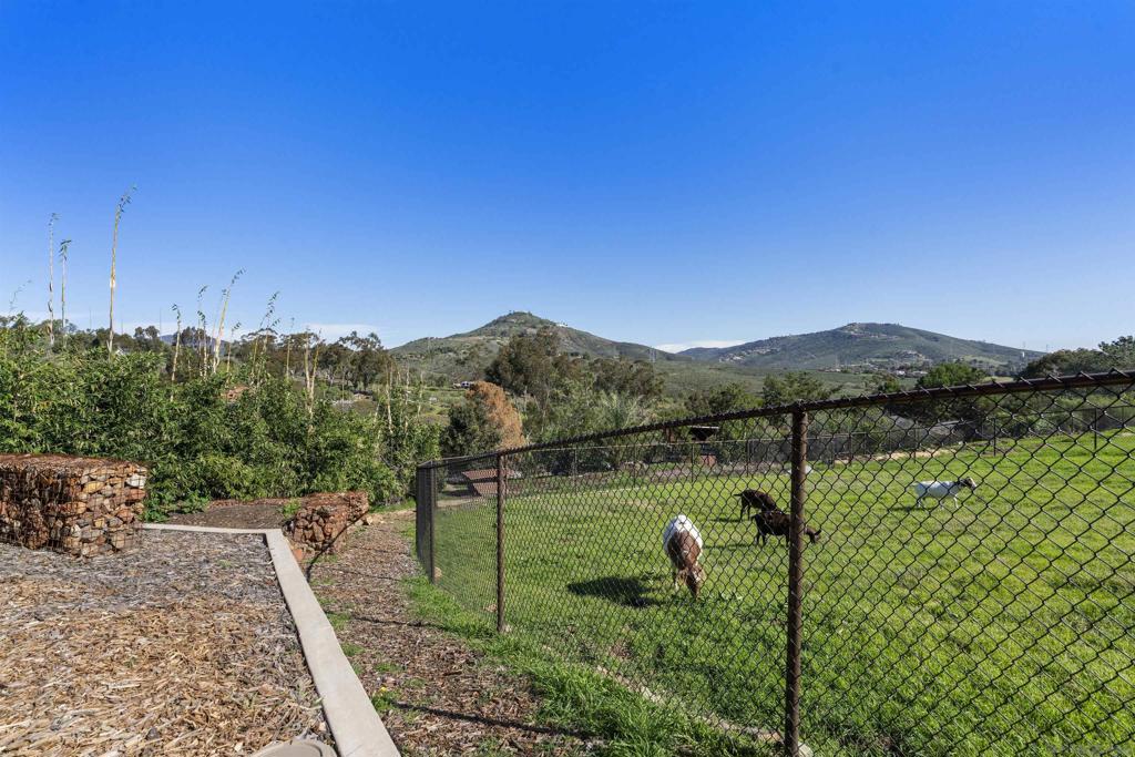 3605 Fortuna Ranch Rd. - photo 10