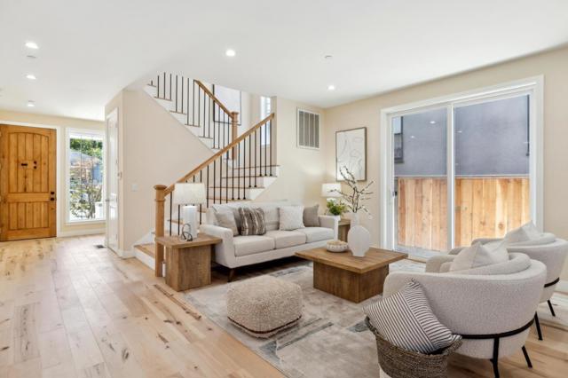 121 S Fremont Street, San Mateo CA: https://media.crmls.org/mediaz/ba0f919f-b3b0-475f-b8ef-e2308cf5f2d2.jpg