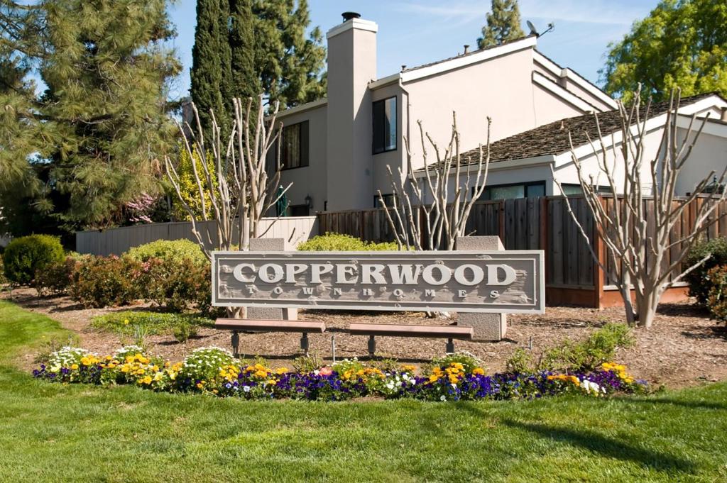 6579 Cooperage Court
