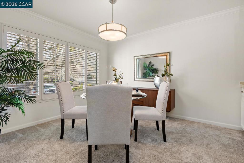 https://media.crmls.org/mediaz/ba0fad33-f5a7-4526-9648-79856f2c1c8e.jpg?preset=X-Large