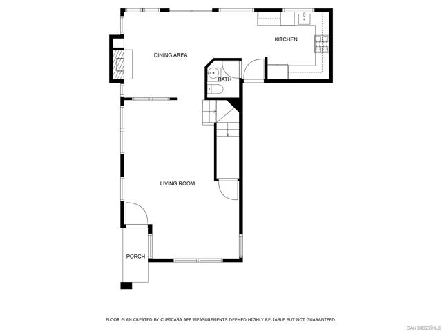 4087 Ivey Vista, Oceanside CA: https://media.crmls.org/mediaz/ba0faf64-73f7-4277-afe8-e8f8144c4995.jpg