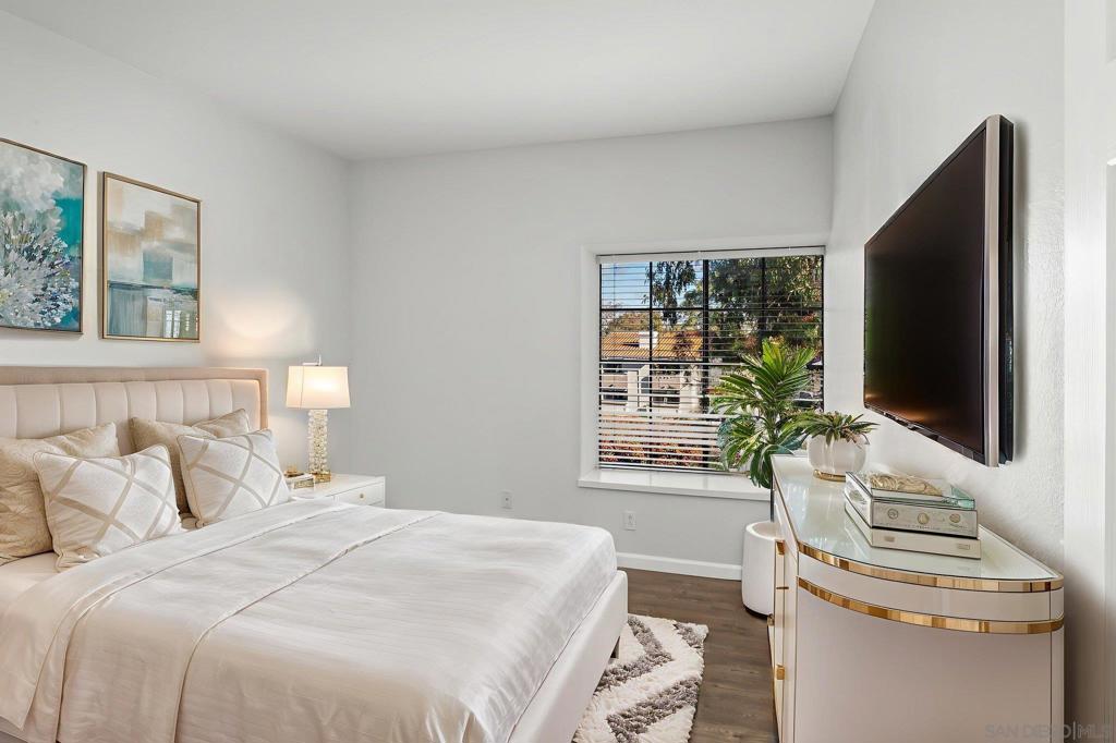 16458 Avenida Venusto C - photo 19