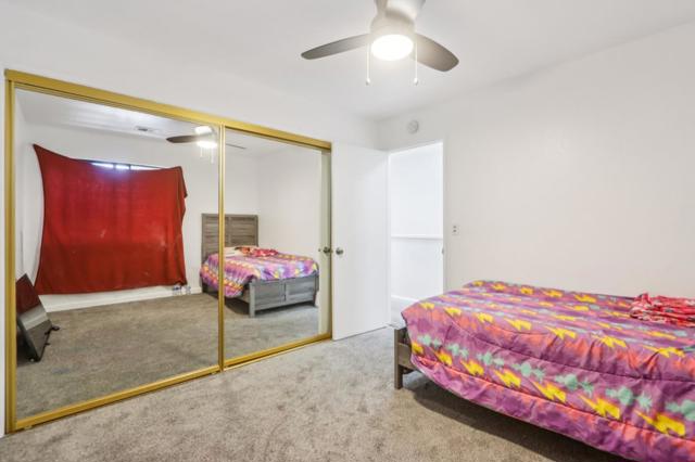 801 Nash Road, Hollister CA: https://media.crmls.org/mediaz/ba0fc442-e402-40c3-959b-89ac376ee1ac.jpg