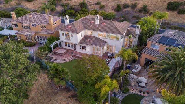5380 Arezzo Drive, San Jose CA: https://media.crmls.org/mediaz/ba0ffea9-fcd4-41a2-88dc-b1de8cd72651.jpg