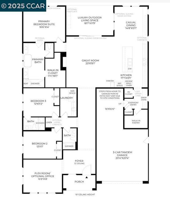 1708 White Rock Drive, Tracy CA: https://media.crmls.org/mediaz/ba101463-83d9-44f0-8025-fada9afe58d1.jpg