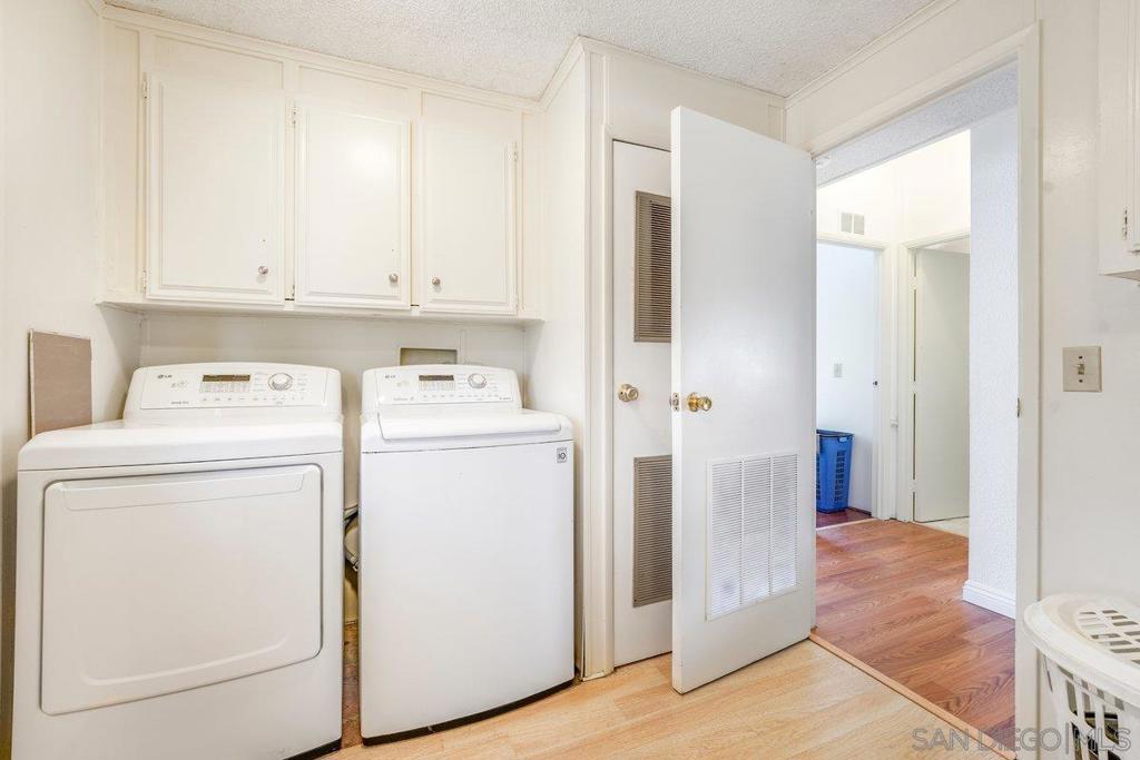 MLS #250034616SD image #23