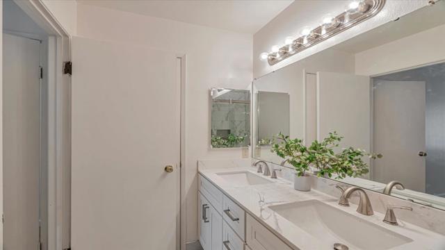 655 Balfour Drive, San Jose CA: https://media.crmls.org/mediaz/ba10253a-b684-4857-9482-8ac4ab911d82.jpg