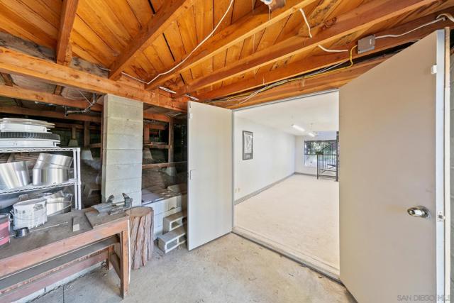 33613 Bailey Meadows Road, Palomar Mountain CA: https://media.crmls.org/mediaz/ba103a8e-1852-48bb-b01c-90afc806a0f6.jpg