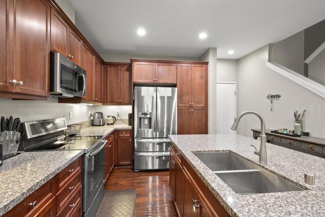 7508 EAGLE Drive, Santee CA: https://media.crmls.org/mediaz/ba1044d0-aeb7-4395-8f49-ba19ea81cace.jpg