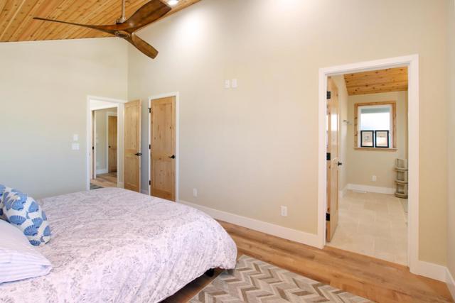2395 Delaware, Santa Cruz CA: https://media.crmls.org/mediaz/ba105c7b-2e2a-4a1c-a1d8-2516b3f9681a.jpg