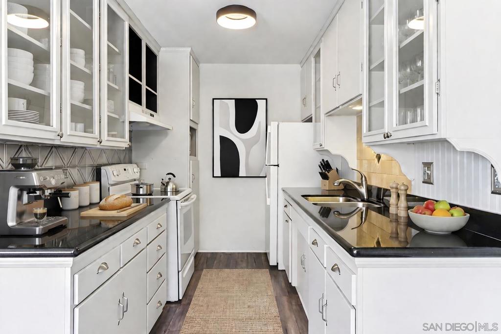 4180 Louisiana St - photo 10