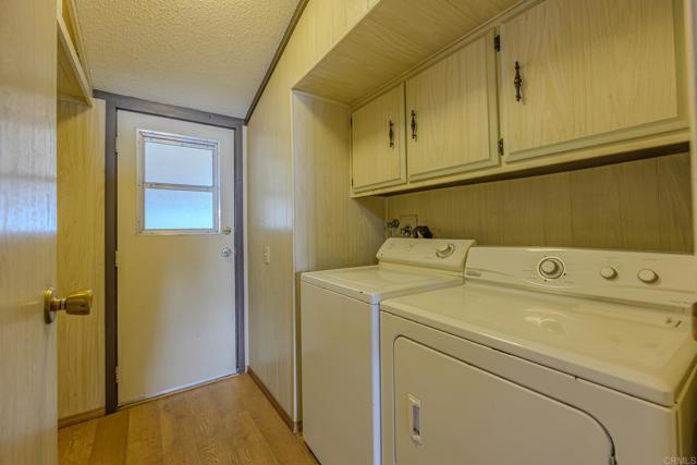 Detail Gallery Image 16 of 23 For 4650 Dulin Rd #153,  Fallbrook,  CA 92028 - 2 Beds | 2 Baths