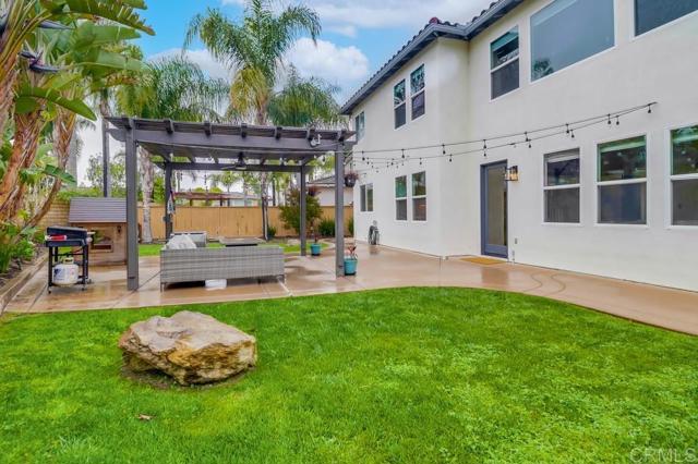 Image 68 of 72 For 358 Corte Goleta