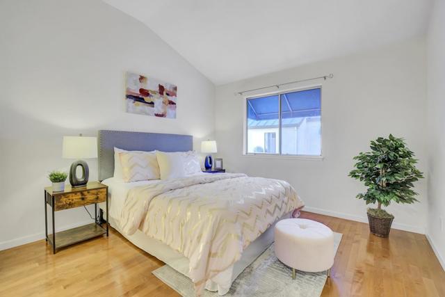 418 GALLERIA Drive, San Jose CA: https://media.crmls.org/mediaz/ba10e211-e9f2-4784-ada9-e6cbaa6ebf53.jpg