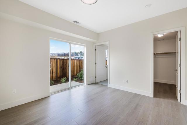 401 San Luis Avenue, Watsonville CA: https://media.crmls.org/mediaz/ba10ee39-60a8-467c-bb49-2c5803a78cfd.jpg