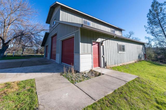 Image 11 of 30 For 18720 Eighmy Road