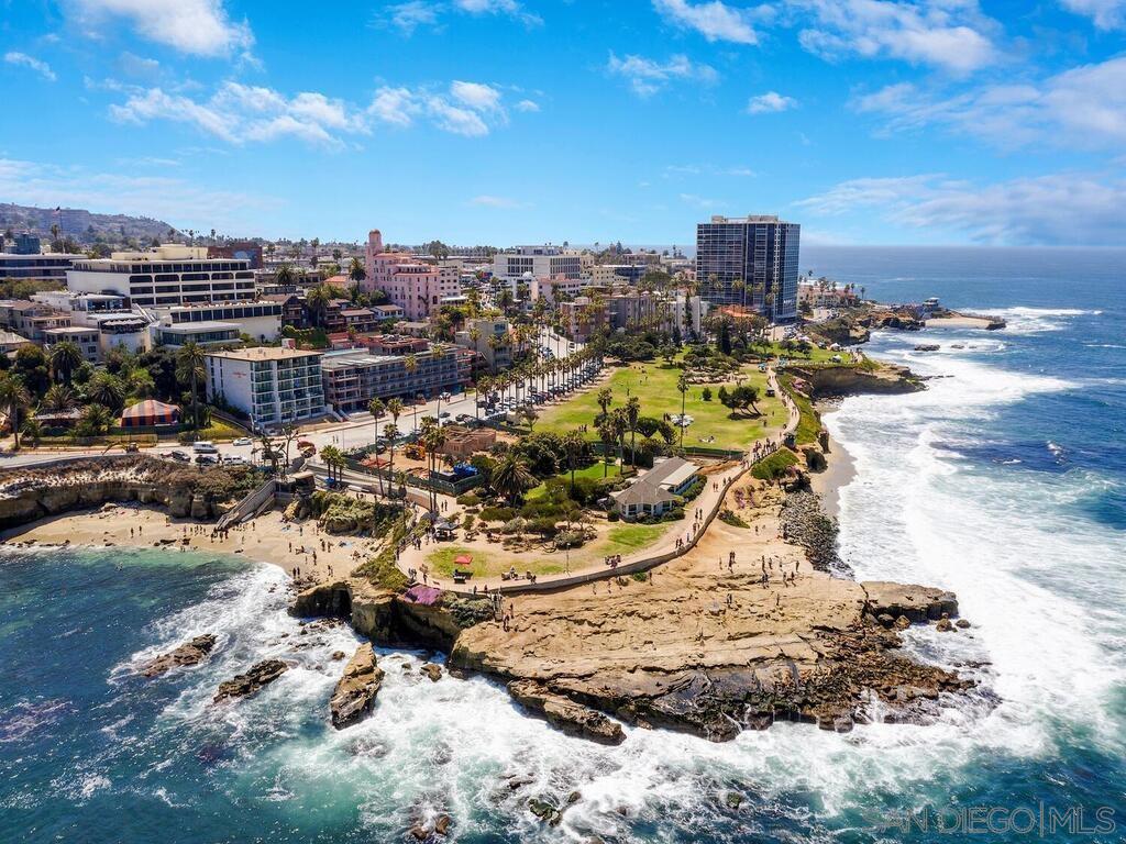 MLS #250043076SD image #26