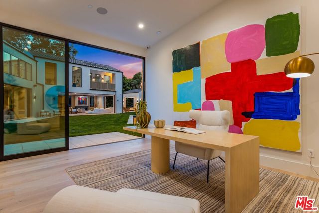 1749 Mandeville Lane, Los Angeles CA: https://media.crmls.org/mediaz/ba110671-5a6e-4dfd-befb-3b872cec6467.jpg