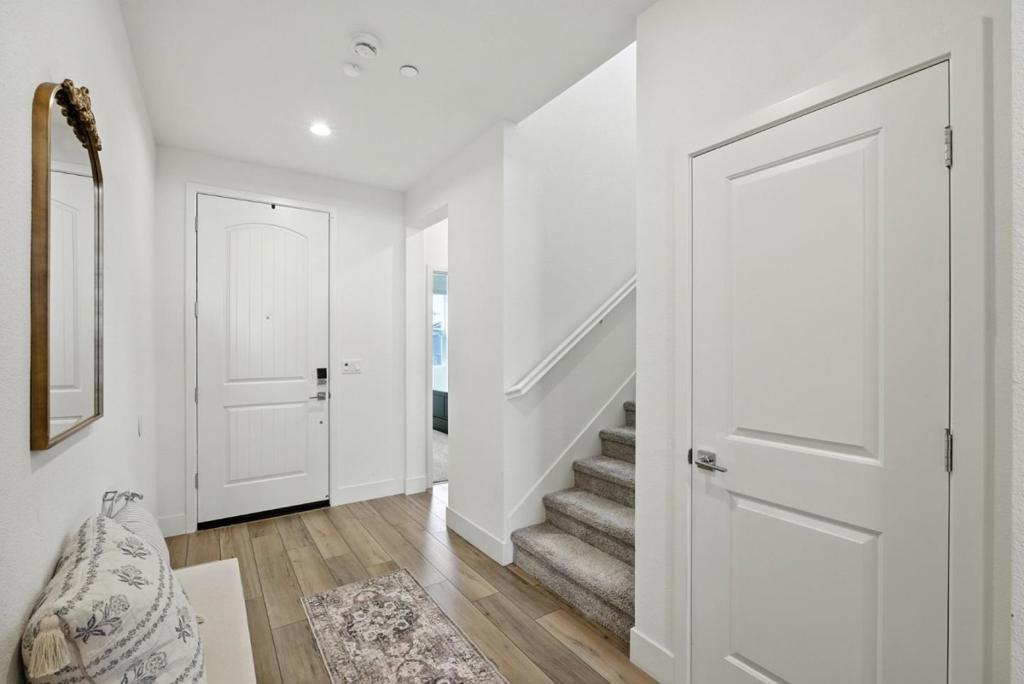 MLS #ML82019693 image #23