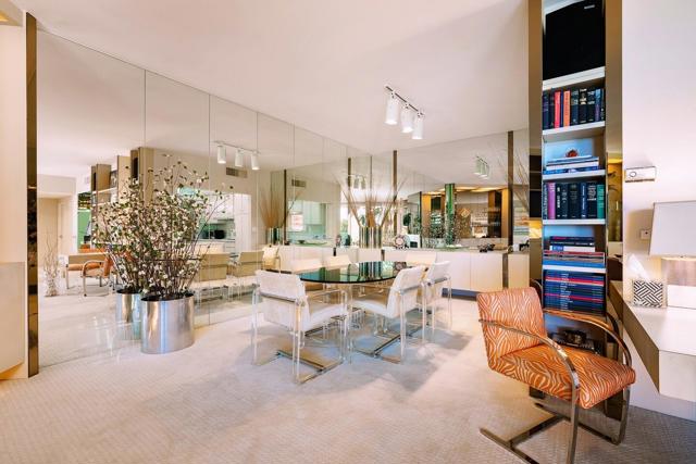 900 Island Drive, Rancho Mirage CA: https://media.crmls.org/mediaz/ba111679-1fbd-4a12-92f7-6e1e61a0dcbd.jpg