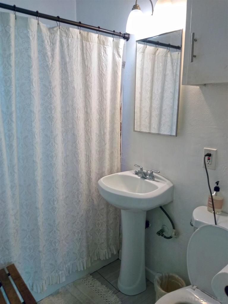 2015 Reed Ave. - photo 5