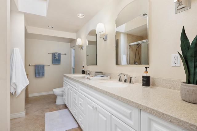 1728 Burgundy Rd., Encinitas CA: https://media.crmls.org/mediaz/ba112e0c-d289-4699-80e9-085eea057008.jpg