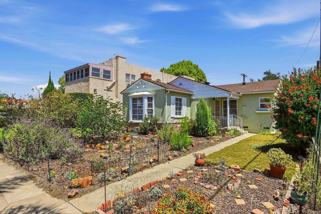 4721 Marlborough Drive - photo 3