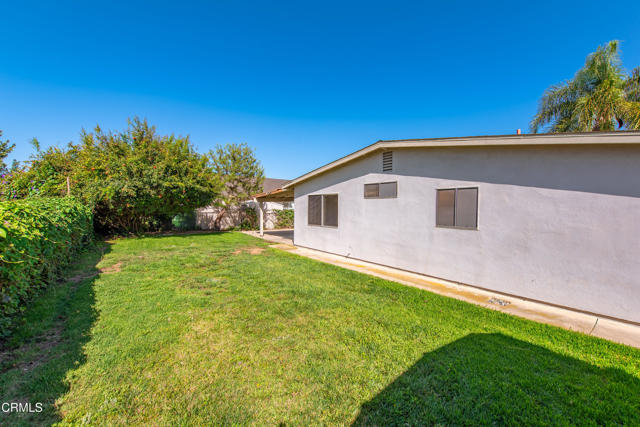4 Bed Home for Sale in Thousand Oaks, California