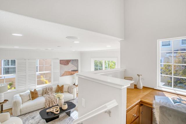 1773 Hillebrant Place, Santa Clara CA: https://media.crmls.org/mediaz/ba115c44-1fd4-4b45-bfff-a480ec01d228.jpg